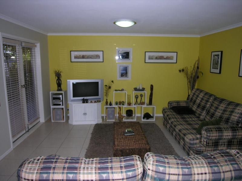 38 Explorer Parade, Hewett SA 5118