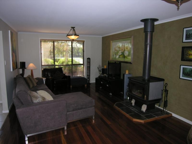 38 Explorer Parade, Hewett SA 5118