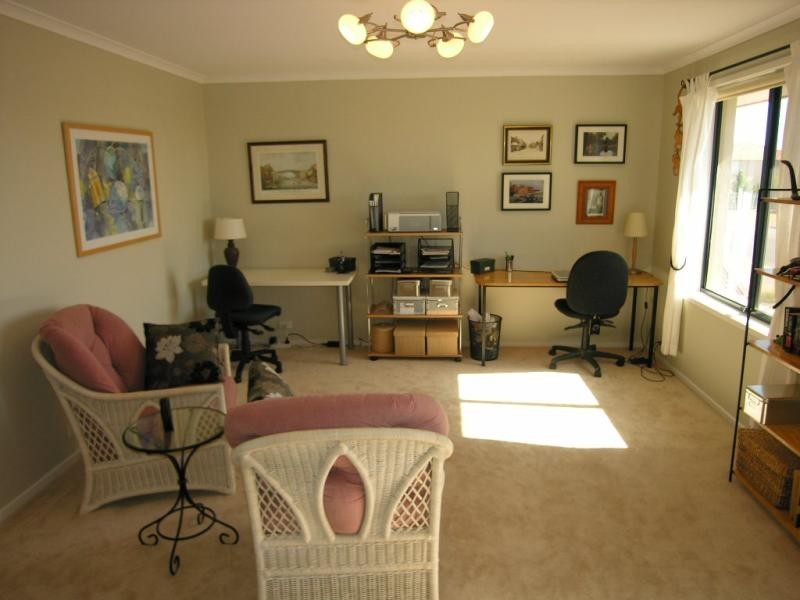 38 Explorer Parade, Hewett SA 5118