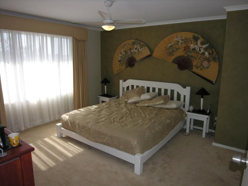 38 Explorer Parade, Hewett SA 5118