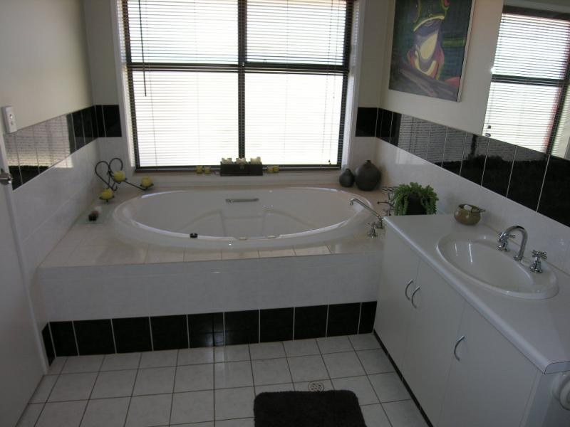 38 Explorer Parade, Hewett SA 5118