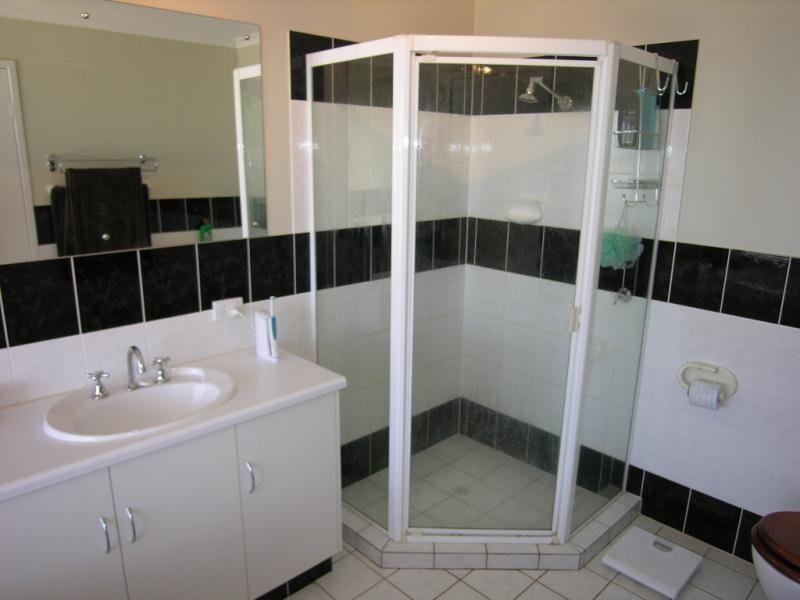 38 Explorer Parade, Hewett SA 5118