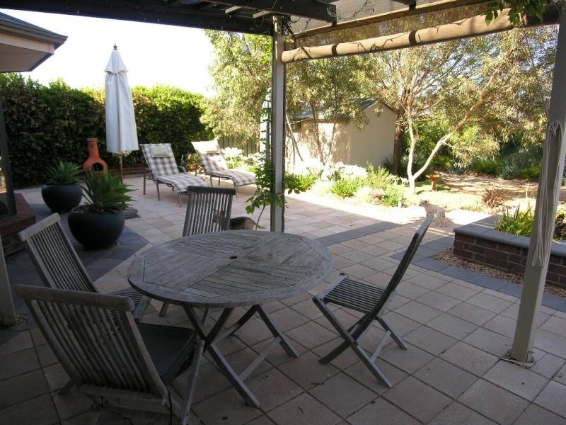 38 Explorer Parade, Hewett SA 5118