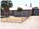 5 Main North Road, Willaston SA 5118