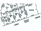 Lot 34/ Borrow Street, Freeling SA 5372