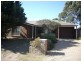 12 Folland Avenue, Willaston SA 5118