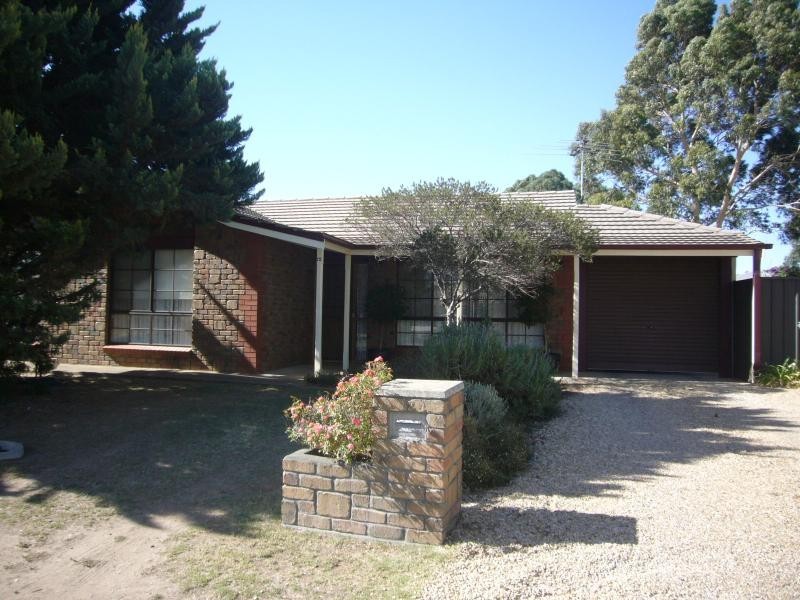 12 Folland Avenue, Willaston SA 5118