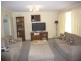12 Folland Avenue, Willaston SA 5118