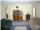12 Folland Avenue, Willaston SA 5118