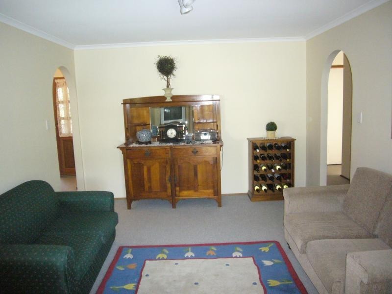 12 Folland Avenue, Willaston SA 5118
