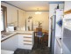 12 Folland Avenue, Willaston SA 5118