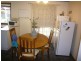 12 Folland Avenue, Willaston SA 5118