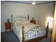 12 Folland Avenue, Willaston SA 5118