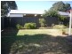 12 Folland Avenue, Willaston SA 5118