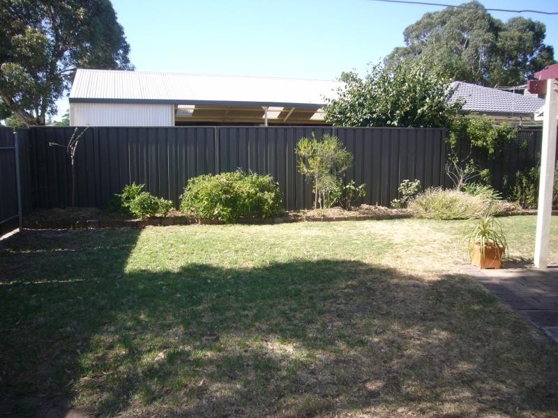 12 Folland Avenue, Willaston SA 5118