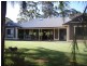 Lot 4 Gottwald Road, Williamstown SA 5351