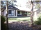 Lot 4 Gottwald Road, Williamstown SA 5351