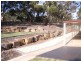 Lot 4 Gottwald Road, Williamstown SA 5351