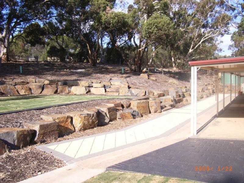 Lot 4 Gottwald Road, Williamstown SA 5351