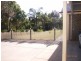 Lot 4 Gottwald Road, Williamstown SA 5351