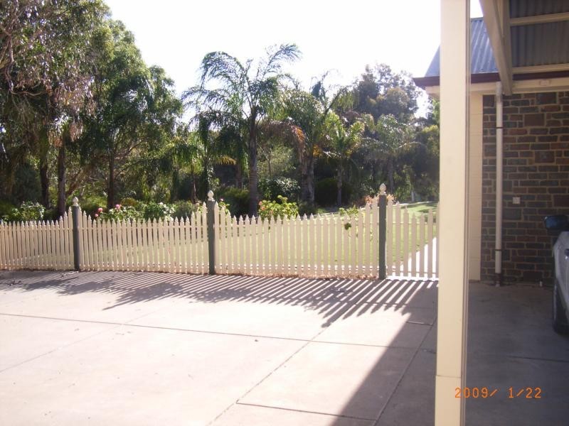 Lot 4 Gottwald Road, Williamstown SA 5351