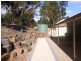 Lot 4 Gottwald Road, Williamstown SA 5351