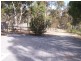 Lot 4 Gottwald Road, Williamstown SA 5351