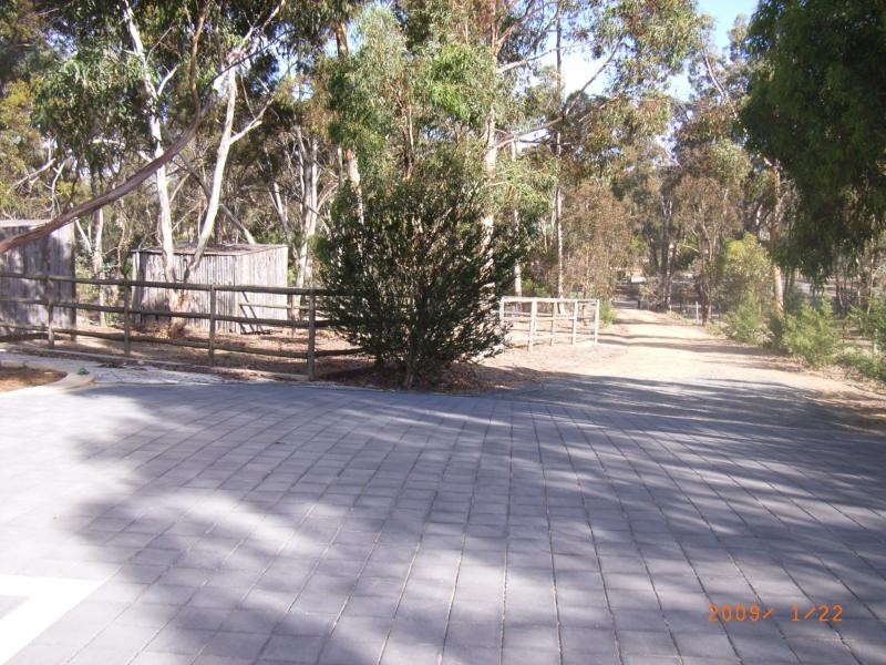 Lot 4 Gottwald Road, Williamstown SA 5351