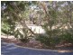 Lot 4 Gottwald Road, Williamstown SA 5351