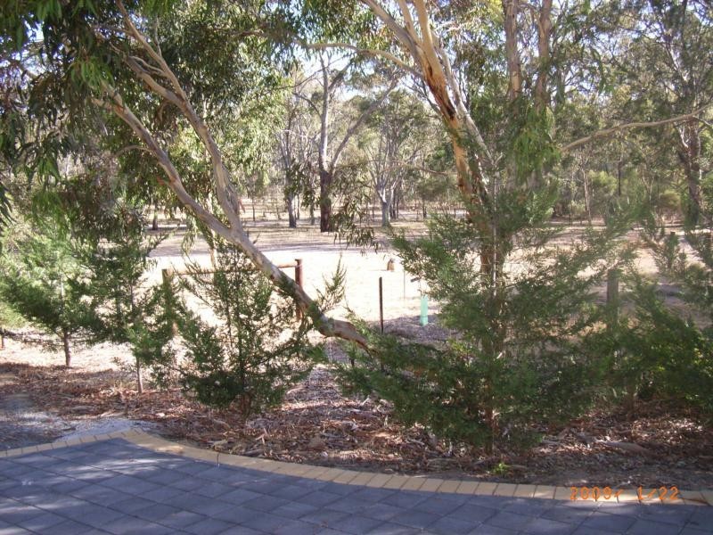 Lot 4 Gottwald Road, Williamstown SA 5351