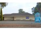 Lot 2 Angle Vale Road, Angle Vale SA 5117