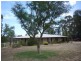 Lot 1/ Clancy Road, Gawler Belt SA 5118