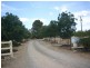Lot 1/ Clancy Road, Gawler Belt SA 5118