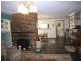 Lot 1/ Clancy Road, Gawler Belt SA 5118