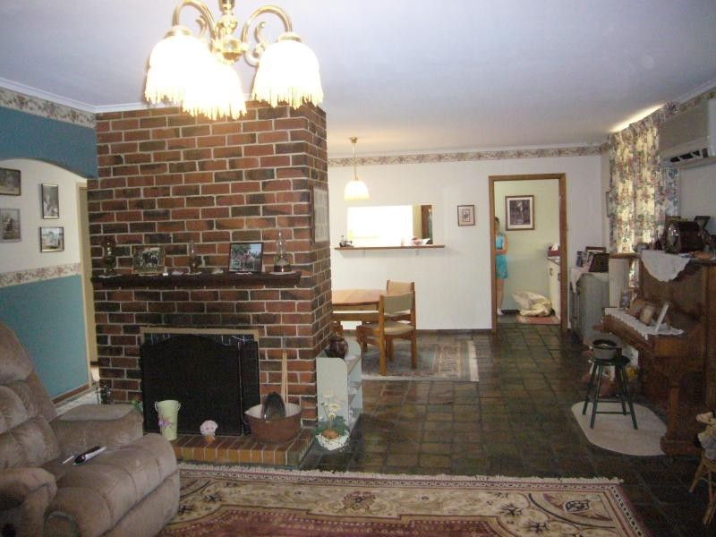Lot 1/ Clancy Road, Gawler Belt SA 5118