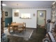 Lot 1/ Clancy Road, Gawler Belt SA 5118