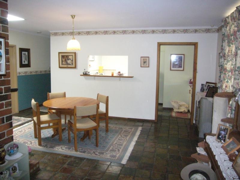 Lot 1/ Clancy Road, Gawler Belt SA 5118