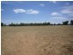 Lot 1/ Clancy Road, Gawler Belt SA 5118