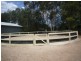 Lot 1/ Clancy Road, Gawler Belt SA 5118