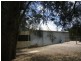 Lot 1/ Clancy Road, Gawler Belt SA 5118