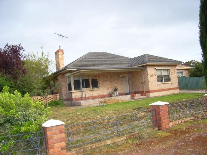 8 Jane Street, Willaston SA 5118