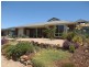 7 River View Drive, Hewett SA 5118