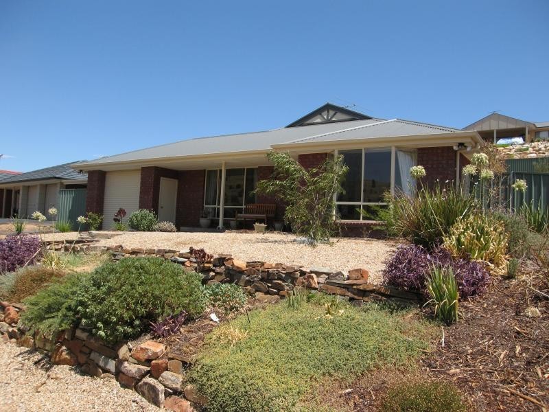 7 River View Drive, Hewett SA 5118