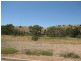 7 River View Drive, Hewett SA 5118
