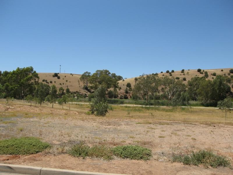 7 River View Drive, Hewett SA 5118