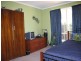 7 River View Drive, Hewett SA 5118