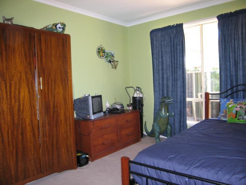 7 River View Drive, Hewett SA 5118