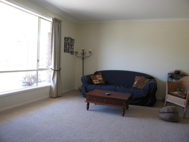 7 River View Drive, Hewett SA 5118
