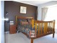 7 River View Drive, Hewett SA 5118