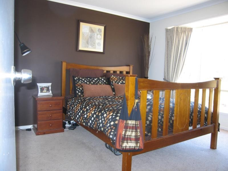 7 River View Drive, Hewett SA 5118